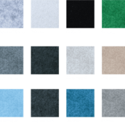 8350b76802f4bf8dfcc8974a8d8ad5ccffa39dd7