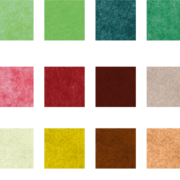 fbbf371b8bbc332659d888ae1136495f06b6079a