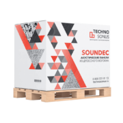 soundec-poddon soundec-poddon