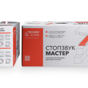 Комплект для звукоизоляции швов СтопЗвук Мастер -2.jpg