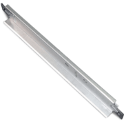 Профиль монтажный Akustiline T15 RAL Профиль монтажный Akustiline T15 RAL