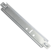 Профиль монтажный Akustiline T15 RAL Профиль монтажный Akustiline T15 RAL